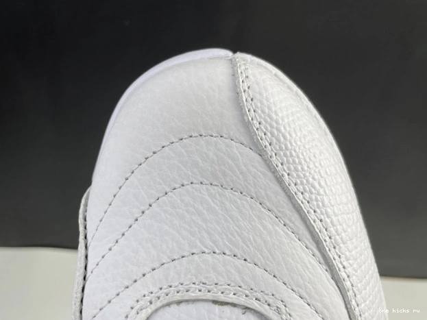 Chep Onekick Air Jordan CT8013-106 Twist 12 0626